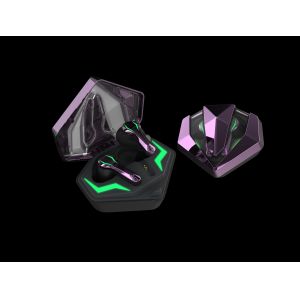 TWS Gaming Wireless Earphones