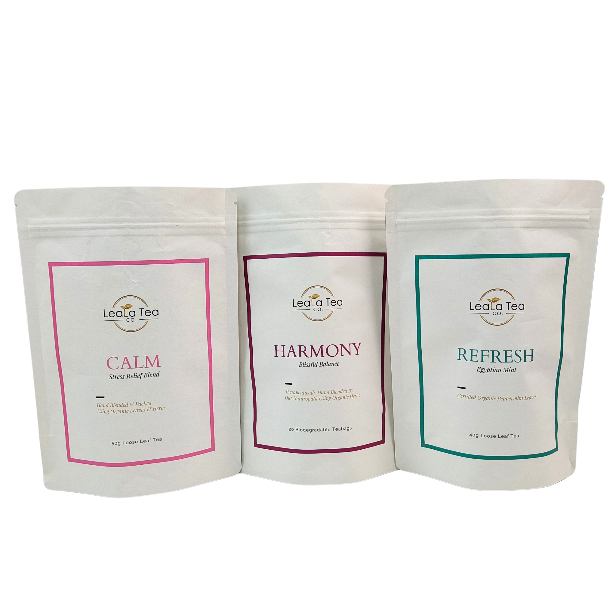 Custom Printed Stand Up Ziplock Pouch for Bath Salt Bags