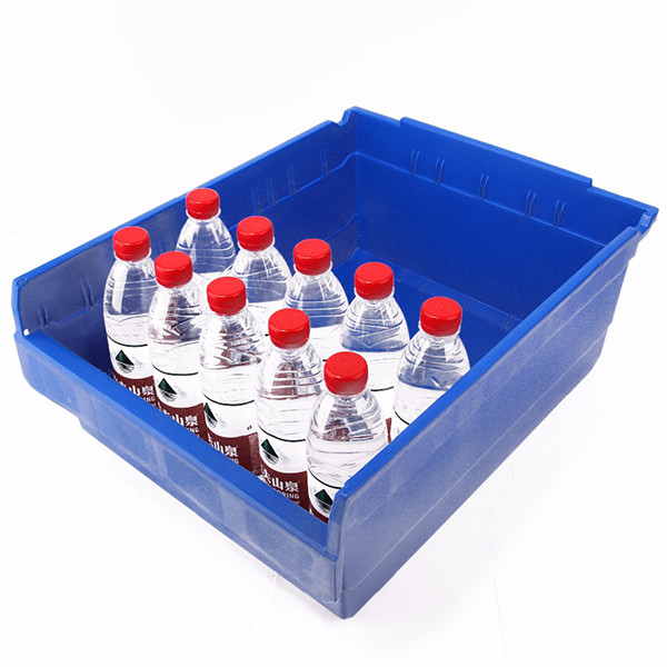 Buy Customized Reusable Medical Plastic Injection Molding Molded Plastic Trays at wholesale prices