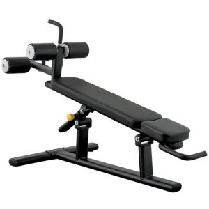 Quality Wholesale Cheap Fitness Equipment Gym Machine AdjustableBench for sale