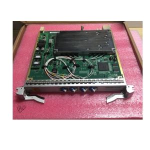 DWDM OSN 6800 TN13OAU1 TN13OAU101 Huawei OAU1