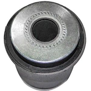 4865536010 Suspension Parts Control Arm Bushing