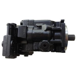 Danfoss Hydraulic Pump JR-L-S75C-LS-21-25-NN-N3-S1NE-A2NNNN-JJJ-NNN High