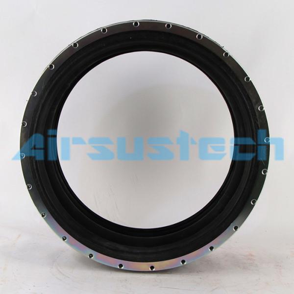 Easy Installation Firestone Air Bags W01-M58-6986 Style 218 Air Suspension