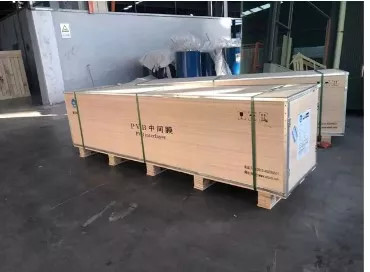 M2 PVB SGP Clear Tempered Laminated Glass Sheets CE SGCC Certificate