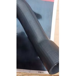 Quality 1K0121086N Engine Parts Cooling Water Pipe for sale