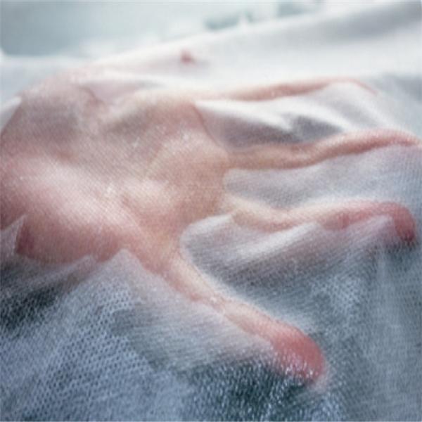 Hydrophilic Non-woven Fabric