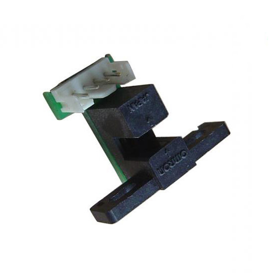 Buy Atm Spare Parts NMD100 Atm Cash Dispenser NS200 PC Board Assy Delarue A003466 at wholesale prices