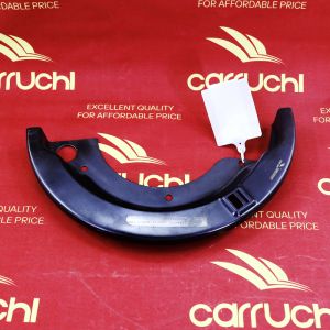 DZ9112340012 HD90129340423 HD90129340497 FOR SHACMAN X3000 PARTS DUST COVER