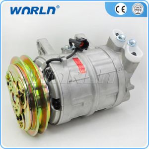 China 92600VB005 Car Automobile Compressor For Nissan Patrol Y60 WXNS024 on sale