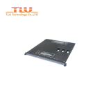 Invensys Triconex 2852 Original New PLC Tricon Module