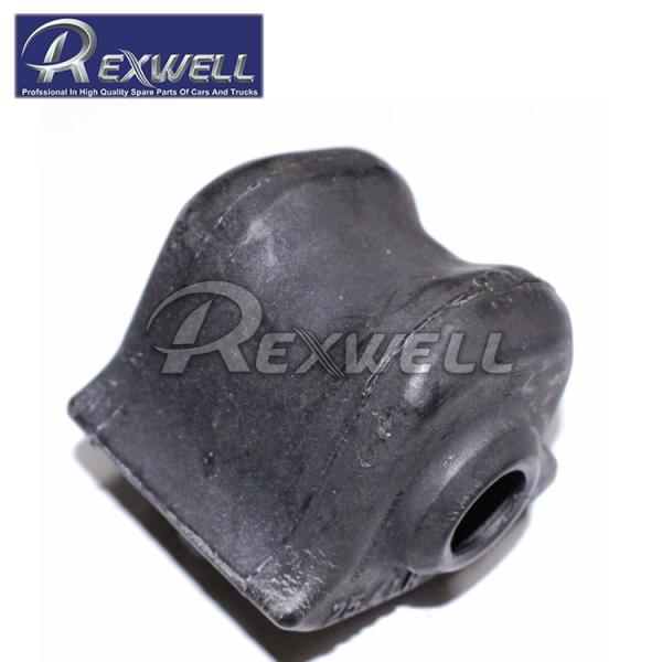 Ocean Shipping Front Axle D25.4 Stabilizer Bush for Toyota Rav4 ASA44 48815-0F050