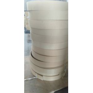 20m/roll Anchor Windlass Brake Lining Non Asbestos