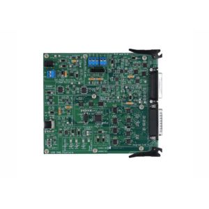 Quality PGA308EVM Embedded Solutions Evaluation Module PGA308 Test Board EVM Board for sale