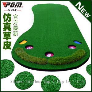Quality Golf practice putting set for sale