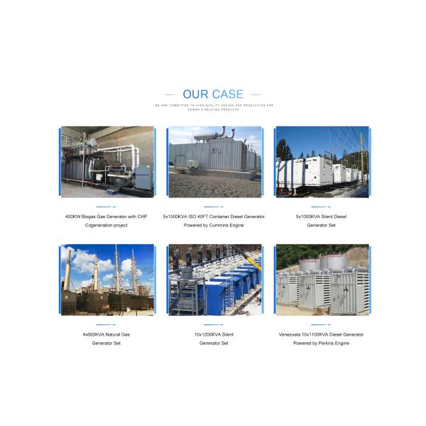 Kingway ATEX Certified Zone 2 Ex Proof Air Compressor 375CFM 150 Psi Sullair for onshore oil and gas fields