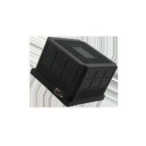 Power Supply -5- 5V UBTPT400Y Fiber Optic Gyroscope Sensor Navigation Inertial