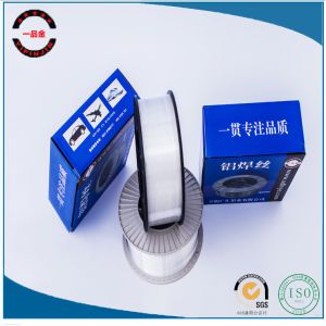 Quality SAL1070 for sale