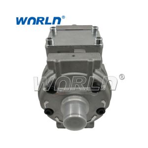 5031201 Air Conditioning Auto Ac Compressor For 10PA15L BODY WXUN094