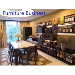 China Guangzhou Foshan  Marketing Sourcing Company Business Trip Arrangement on sale