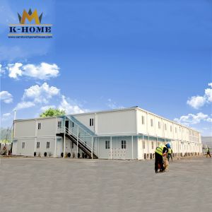 20ft Portable Classrooms Modular And Mobile Containers School Buildings