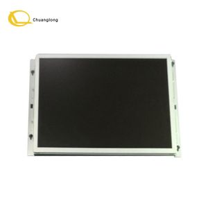 ATM Parts 15 Inch LCD Monitor 01750216797 1750216797 For Wincor Nixdorf ProCash