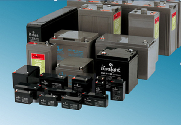 Buy High Performance 24v Lead Acid Battery Deep Cycle at wholesale prices