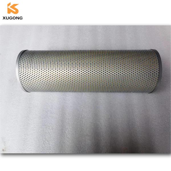 Buy 1262081 126-2081 Excavator OIL FILTER for CAT E330D Hydraulic at wholesale prices