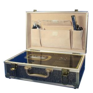 Quality Noninvasive Magnetic Resonance Quantum Health Test Machine AH - Q14 for sale