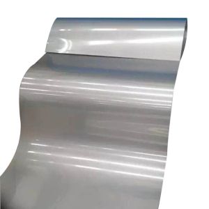 A790 Cold Rolled Stainless Steel Plates Sheet Super Duplex 2507 UNS S32750