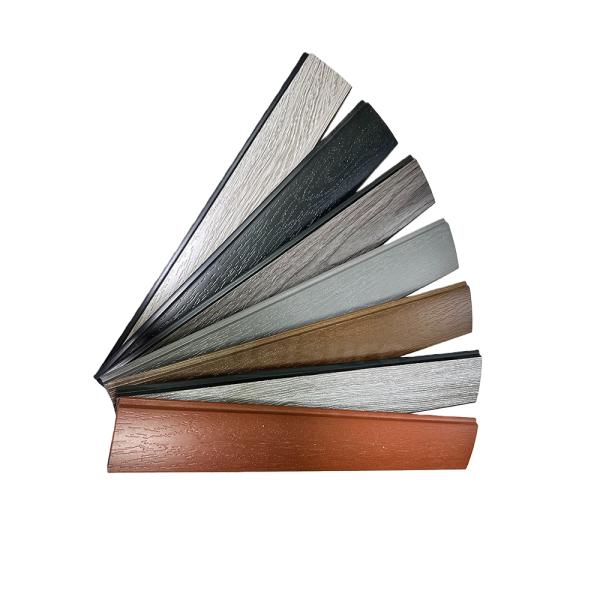 Buy Customized Modern Design Eco-Friendly Spa Hot Tub Cabinet Boards PS  for Outdoor Bathroom Maintenance-Free Plastic at wholesale prices