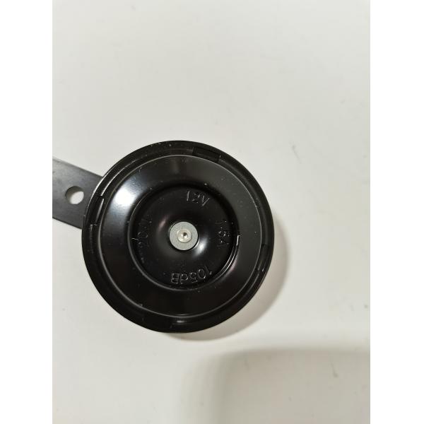 Electric Bike Horn or Speaker 12V - 24V - 36V - 48V