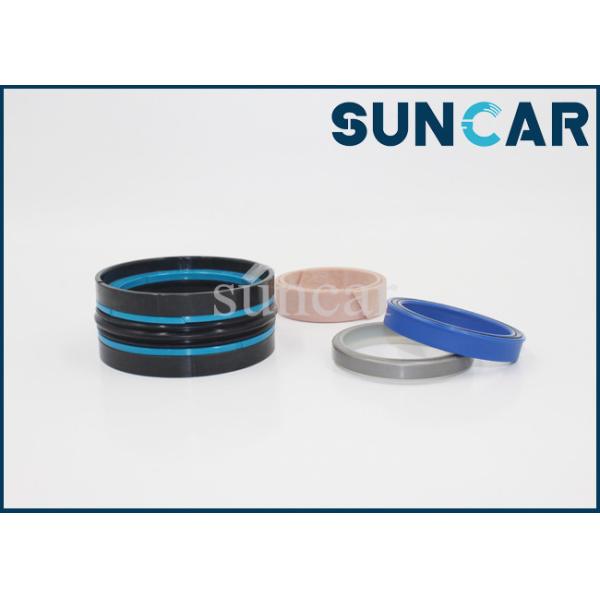 Buy VOE11990050 Steering Cylinder Seal Kit SUNCARVO.L.VO Hydraulic Construction Equipment L90 L120 at wholesale prices