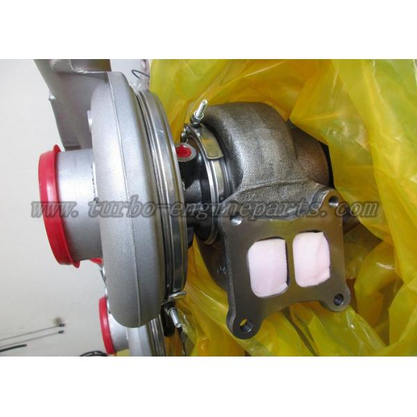 3593606 Turbocharger Cummins M11 HX55 R480-9 Turbo Industrial Engine