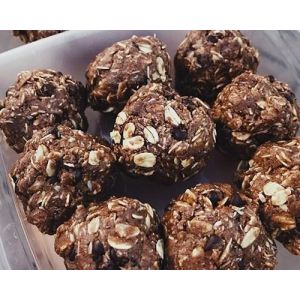 P160 Automatic Truffle Chocolate Ball Machine With PLC Touch Screen