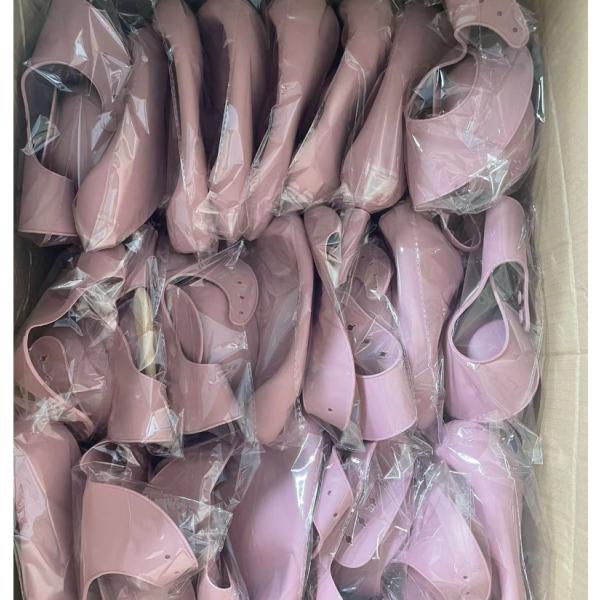 Silicone Baby Feeding Set Bpa Free Dinnerware Type with Bowl Bottle Spoon and Bib