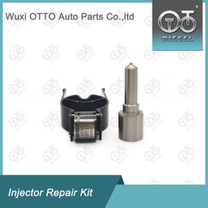 Nozzle-Valve Kit 7135-730 Delphi Injector Repair Kit
