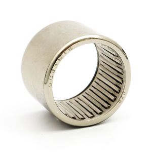 Quality Inch Series Drawn Cup Needle Roller Bearing for sale