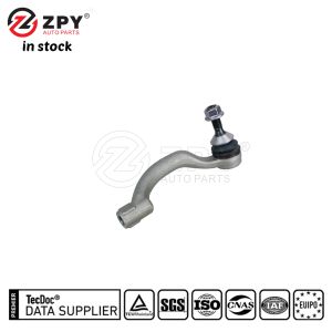ZPY C2Z5517 Suspension Track Rod End Ball Joint for Audi VW Porsche