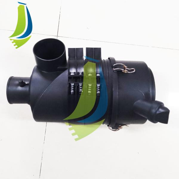 220-5746 Air Filter Cleaner 2205746 For CS-533E Parts