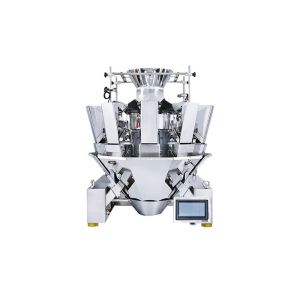 Leisure Food Kenwei Multihead Weigher