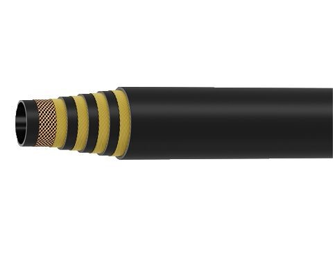 Buy Tensile Letone Hydraulic Hose with Integral Union End Fittings at wholesale prices