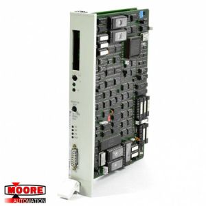 Quality 6ES5928-3UA12 6ES5 928-3UA12 Siemens Central Processor Unit for sale