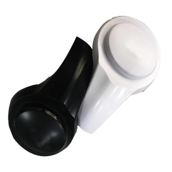 Buy +/-0.02mm Precision Plastic Injection Moulding at wholesale prices