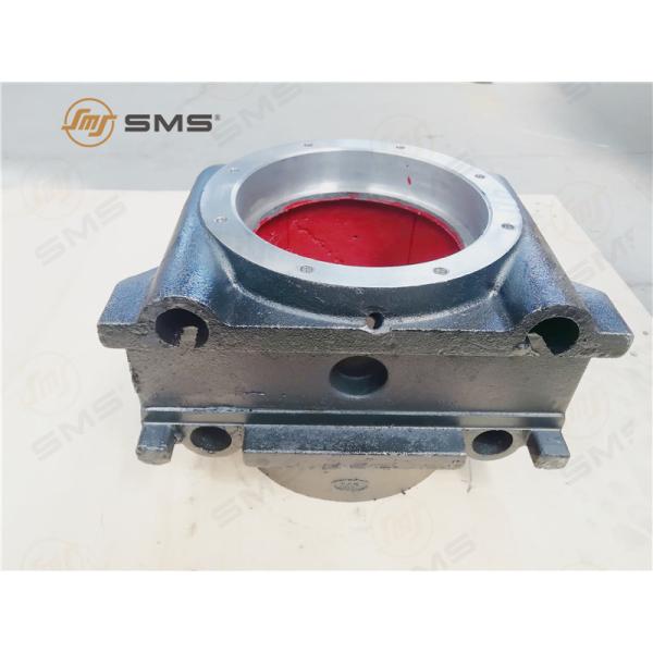 Buy 199114520035 Balance Shaft Housing SHACMAN Truck Parts at wholesale prices