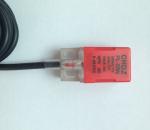 PL-05 DC 6-36V 5 mm distance 3-wire inductive square proximity sensor switch