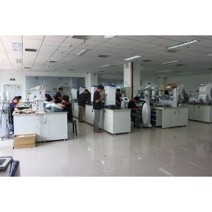 Leadbeauty best Vascular blemishes treatment equipment