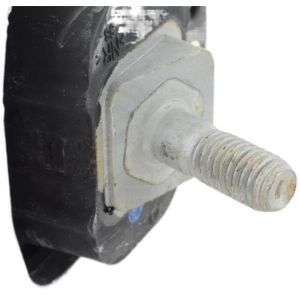 22116856184 Engine Parts Engine Mount