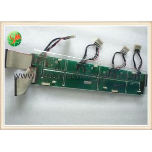 1750064370 Upper Cash Box Distribution Board 4X 01750044878 1750044878