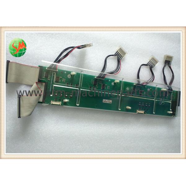 1750064370 Upper Cash Box Distribution Board 4X 01750044878 1750044878